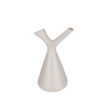 plunge arrosoir 1,7ltr gris chaud